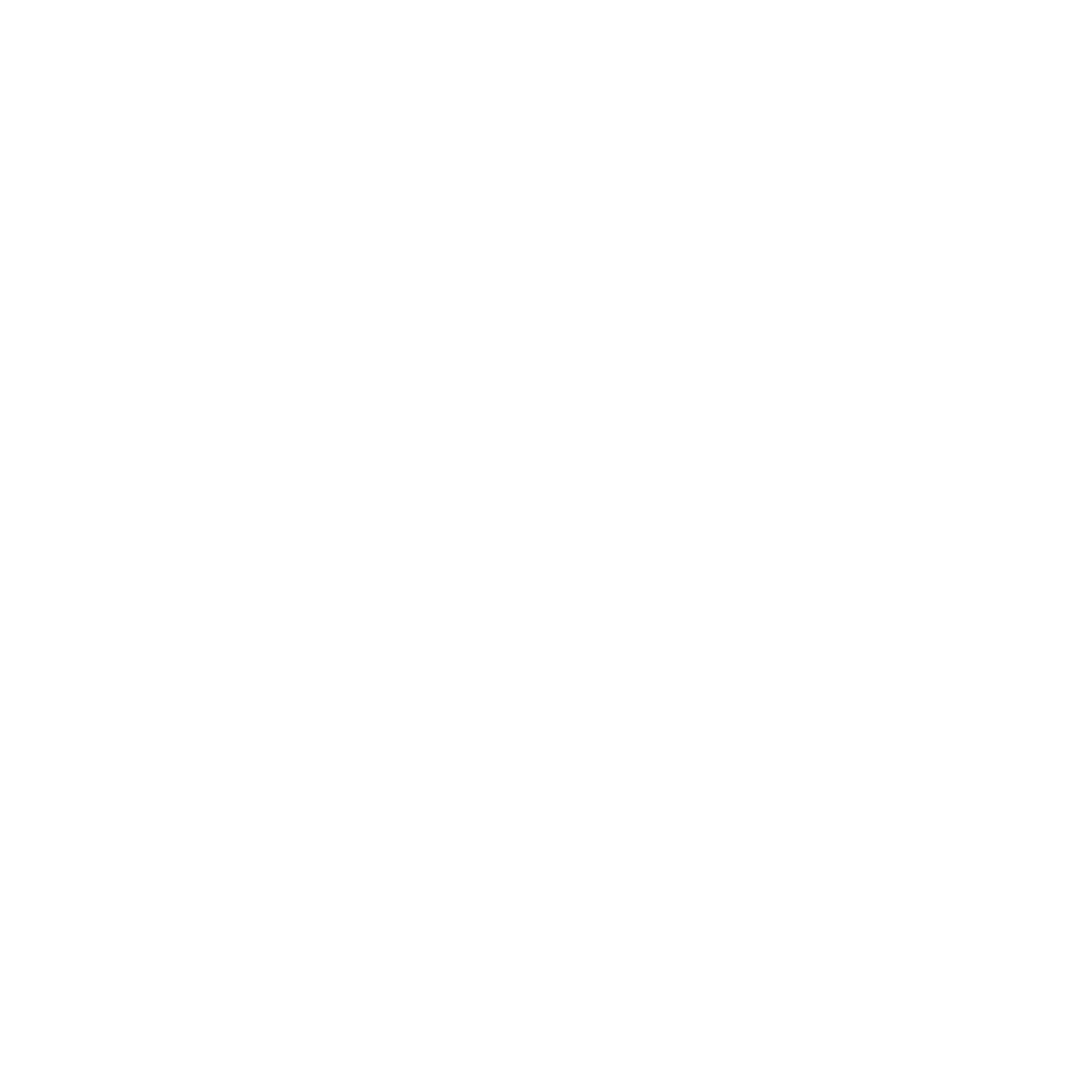 TheVisionaryMediaStudio